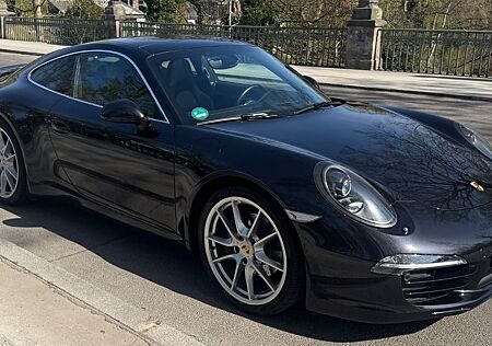 Porsche 911 Urmodell 911 - Festpreis / Kein Tausch
