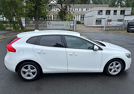 Volvo V40 D3 Geartronic Ocean Race Ocean Race