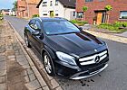 Mercedes-Benz GLA 220 GLA -Klasse CDI / d 4Matic