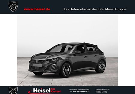 Peugeot 208 Hybrid - Allure - 100