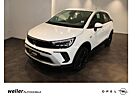 Opel Crossland X Crossland 1.2 Turbo ''Elegance'' Rückfahrkamera