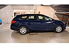Opel Astra Sports Tourer 1.6 Edition 85kW Edition
