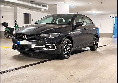 Fiat Tipo 1.6 Multijet URBAN