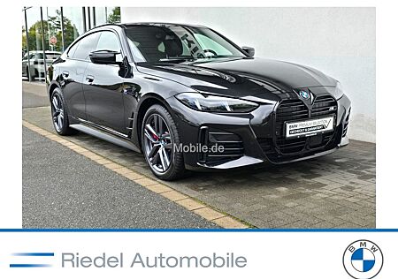 BMW M440i xDrive Gran Coupe M Sport Pro*ACC*AHK*PA+*