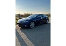 Tesla Model S P90D P - lebenslanges Freecharging !!