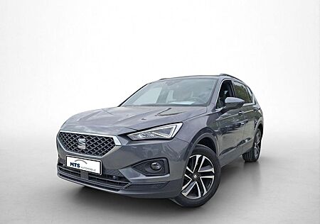 Seat TARRACO1.5 TSI Style 150PS 18Zoll 7-Sitzer Navi