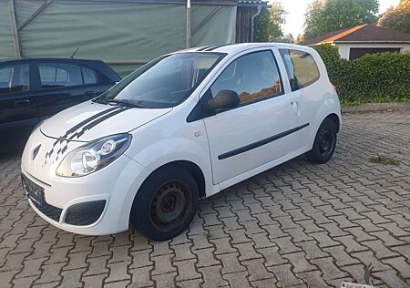 Renault Twingo Authentique