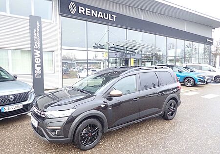 Dacia Jogger Extreme ECO-G 100