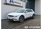 Hyundai IONIQ 5 77,4 kWh 4WD Uniq -ASSIPAKET-20 ZOLL-