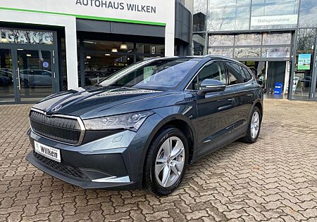 Skoda Enyaq 80 Lounge