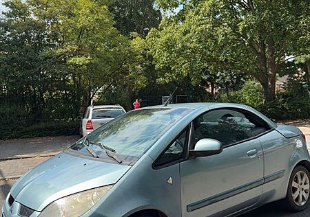 Mitsubishi Colt CZC 1.5 -