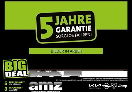 Kia Soul 1.6 T-GDI Turbo *Kamera*Navi*PDC*TOP