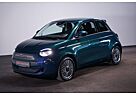 Fiat 500E (42 kWh) Neuer 500*42KWh*Tempomat*Carplay*V