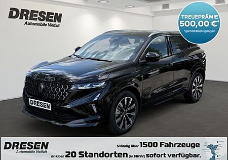 Renault Austral Techno Mild Hybrid 160 Automatik LED*Sit