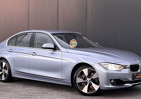 BMW 335 gebraucht kaufen BMW 335i NeuZustand/360Kamera/Headup/HarmanKardon