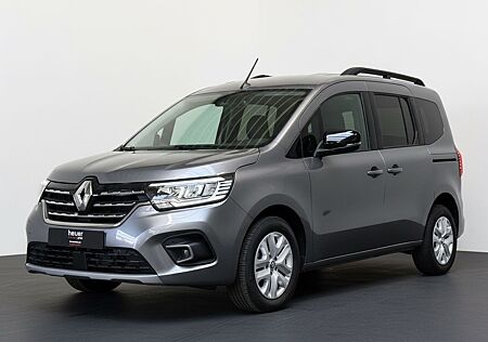 Renault Kangoo III Techno/5.Sitzer/Kamera/Garantie/Autom