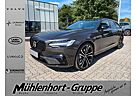 Volvo V90 B5 D AWD Geartronic ULTIMATE DARK - Standhzg