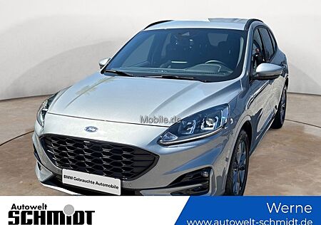 Ford Kuga 1.5 EcoBoost ST-Line X + GARANTIE