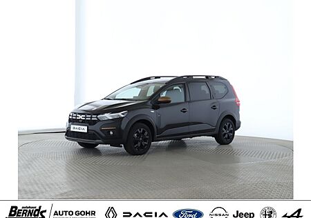 Dacia Jogger TCe 110 7-SITZER Extreme+ KLIMAAUTOM. NAV