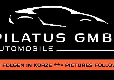 Opel Crossland X Crossland (X) Innovation Navi/PDC/LED