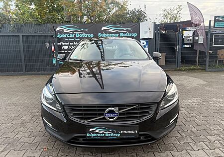 Volvo V60 Kombi Linje Business