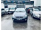 Ford Focus 1.8 Futura TÜV NEU 2026 KLIMA SERVICE NEU