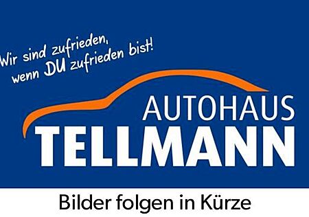 Opel Astra K ST 1.6 CDTi Innovation LED/AHK/WP*