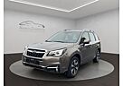 Subaru Forester 2.0 Exclusive AT/PANO/LED/STARLINK/CAM