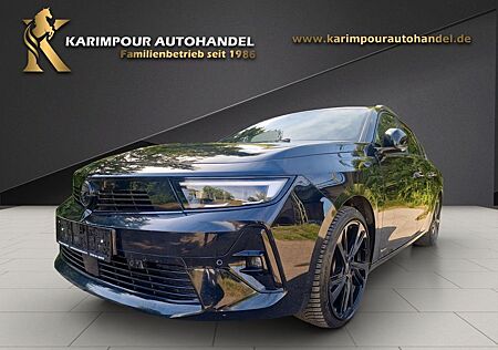 Opel Astra L Sports Tourer GS Line*Nav*Pano*1HD*360k*