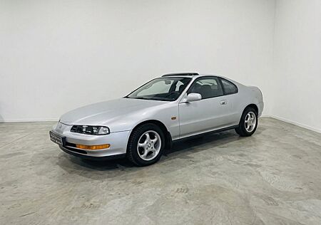 Honda Prelude