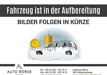 Audi A5 Av qu S Line+EDITION ONE*ViCo*CAM*STH*AHK*LED
