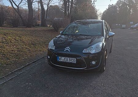 Citroën C3 1.4 Selection Selection