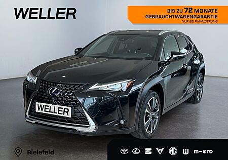Lexus UX 250h Style Edition *Bi-LED*ACC*CAM*SHZ*CarPla