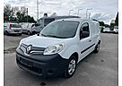 Renault Kangoo Rapid Maxi Extra