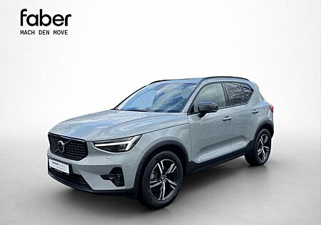 Volvo XC 40 XC40 B3 Plus Dark 2WD