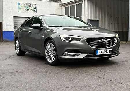 Opel Insignia 2.0 BiTurbo Diesel Innovation Aut 4...