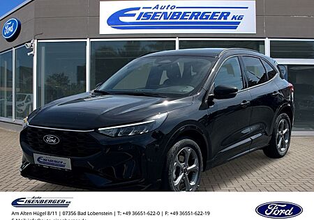 Ford Kuga 1.5 ST-Line Automatik Garantie