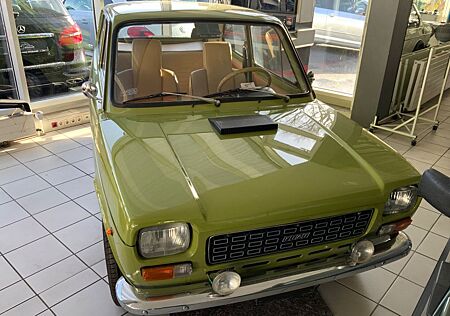 Fiat 127