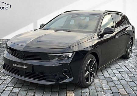 Opel Astra L SportsTourer 1,2 GS Automatik Alu KA