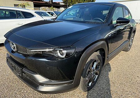 Mazda MX-30 Ad'vantage Aut/HUD/LED/Navi/12700netto