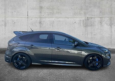 Ford Focus RS MK3