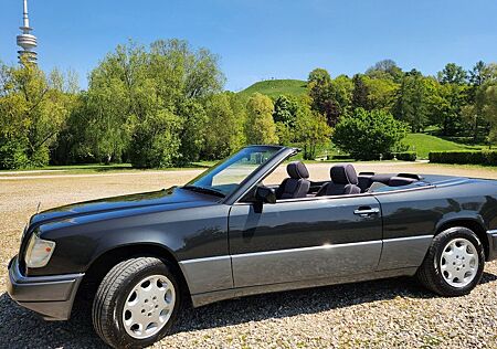 Mercedes-Benz E 200 ELEGANCE Elegance