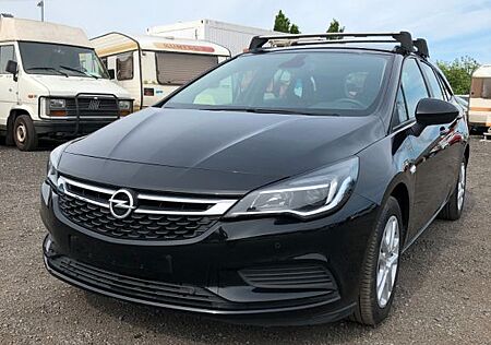 Opel Astra K Sports Tourer Business Start/Stop