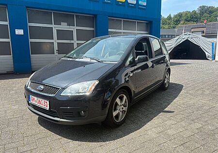 Ford Focus C-MAX Trend, Tüv bis 05/2026, Nr. 92