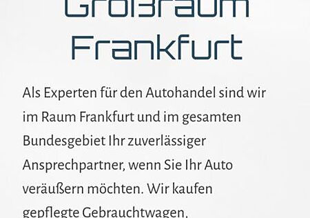 Fiat Tipo Easy Kombi 1.6 JTD