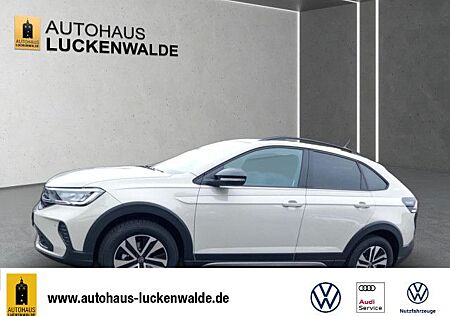 VW Taigo Volkswagen 1.0 TSI ENERGY DSG *R-CAM*PDC*