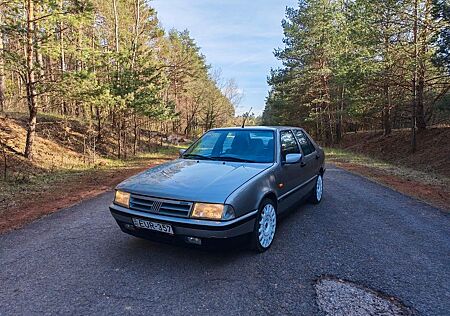 Fiat Croma 2.0 Turbo I.E