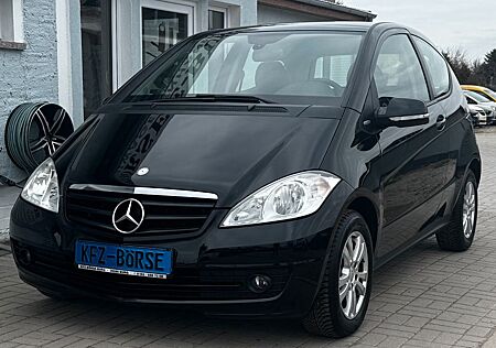 Mercedes-Benz A 180 A180