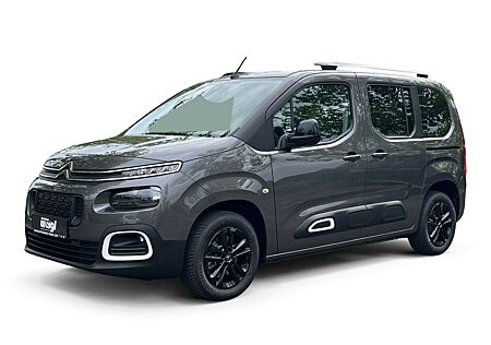 Citroën Berlingo M PureTech 130 EAT8 Shine Automatik DAB