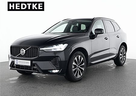 Volvo XC 60 XC60 B4 Diesel Geartronic Plus Dark